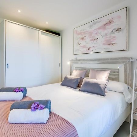 Ideal Property Mallorca - Cittadini 26 Port d'Alcúdia Extérieur photo
