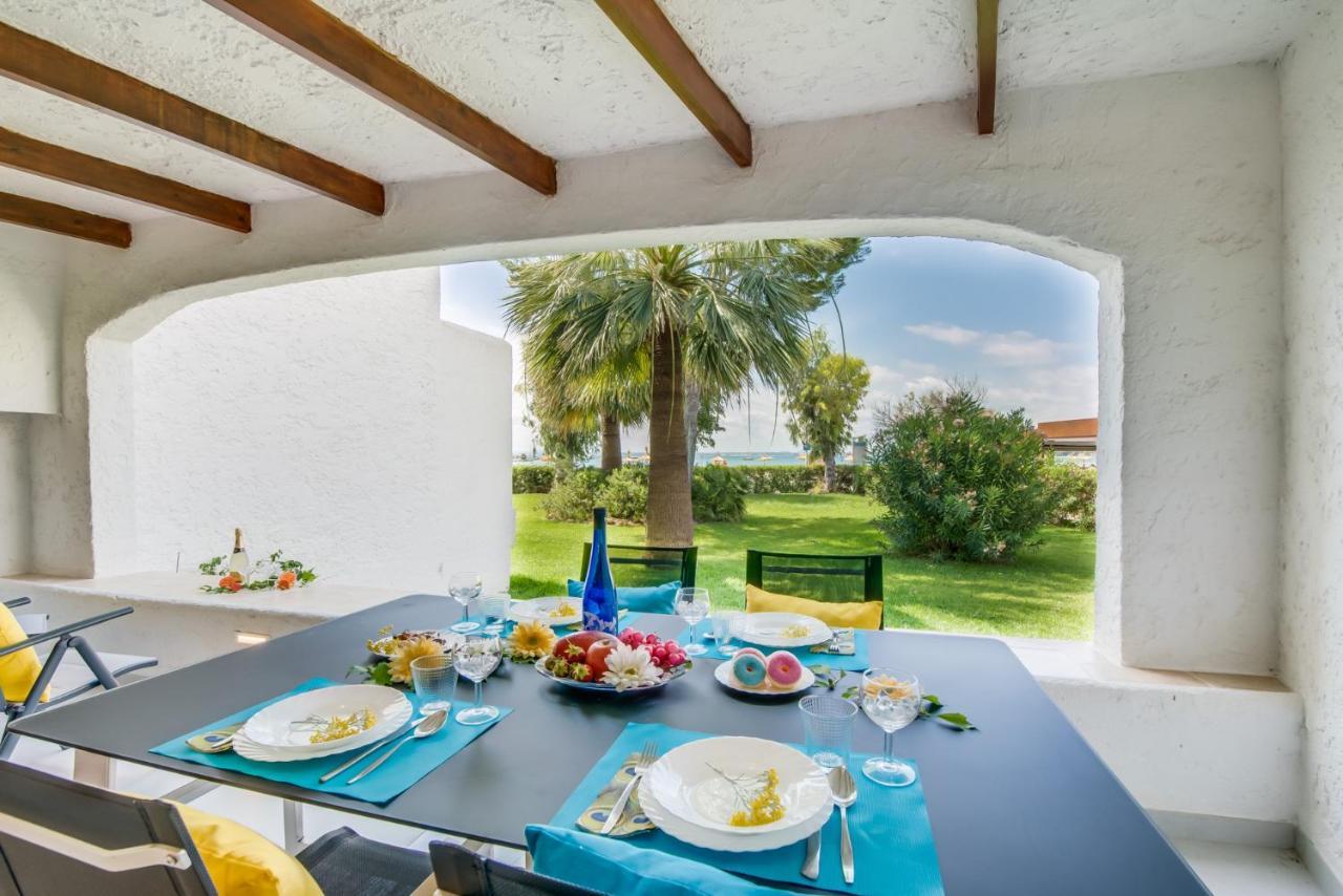 Ideal Property Mallorca - Cittadini 26 Port d'Alcúdia Extérieur photo