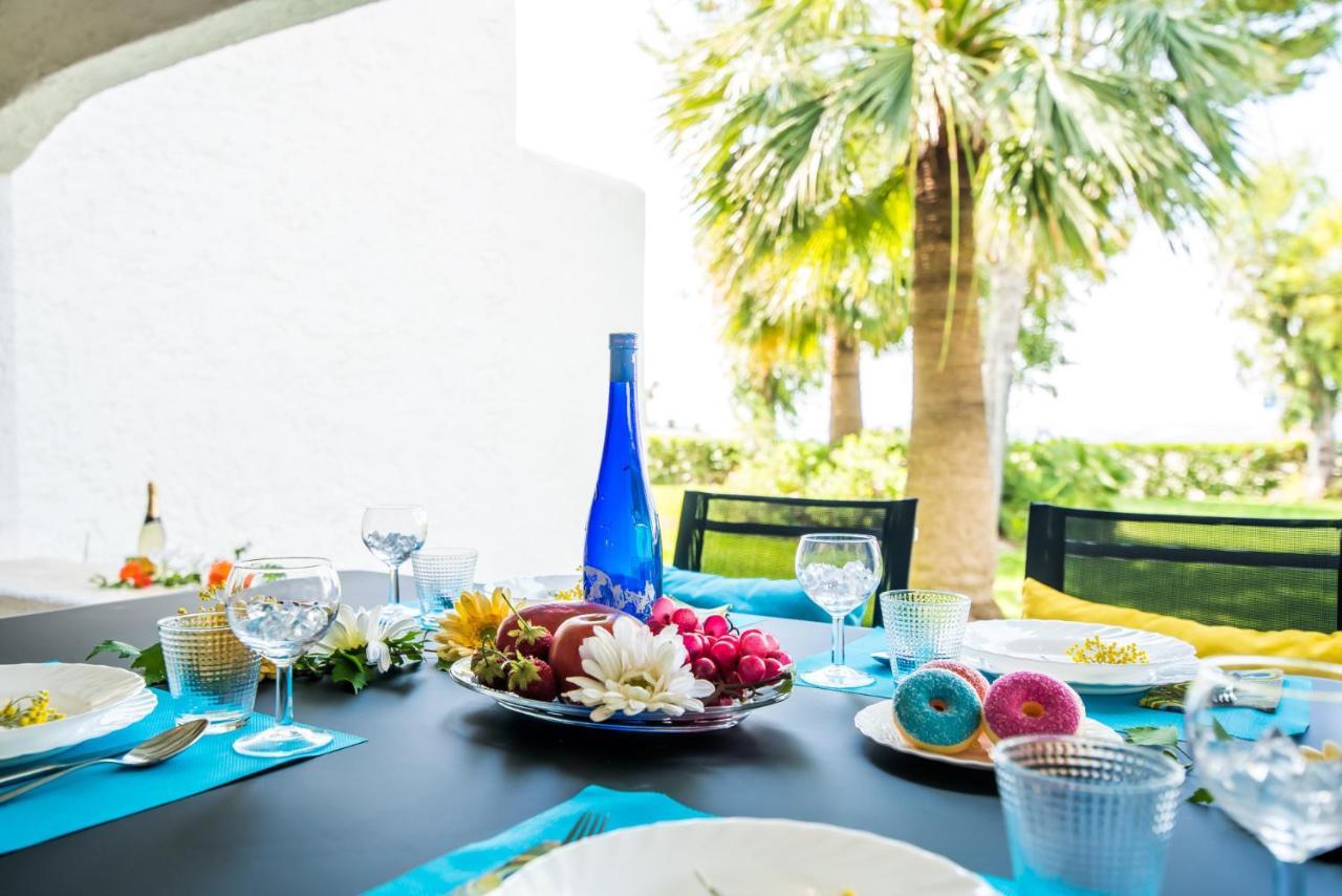 Ideal Property Mallorca - Cittadini 26 Port d'Alcúdia Extérieur photo