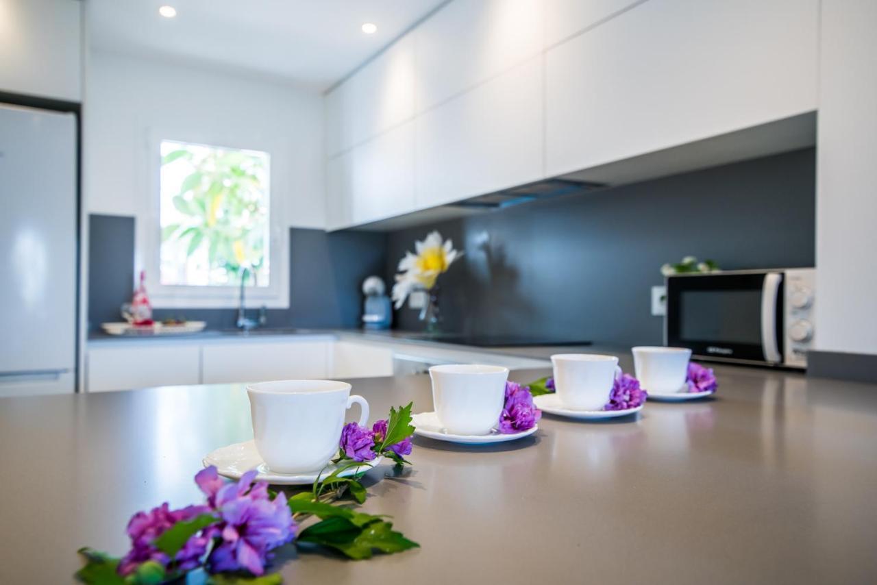 Ideal Property Mallorca - Cittadini 26 Port d'Alcúdia Extérieur photo
